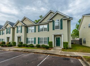 1545 Ashley River Rd APT U, Charleston, SC 29407