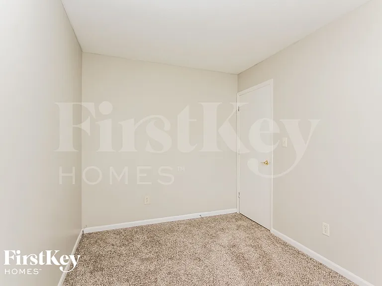 5613 Simmul Ln — Photo 14
