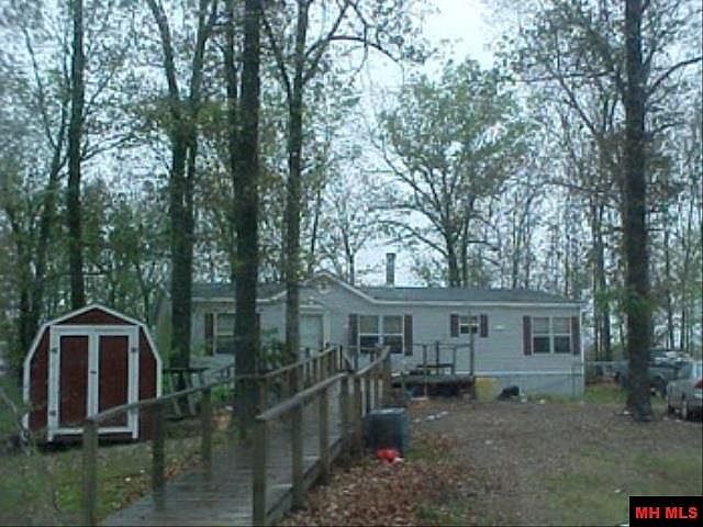 1st image of 76 Deer Crossing Ln