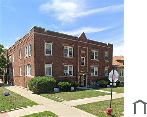 1st image of 4504 W Wellington Ave #1