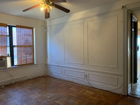 563 West 150th Street image 7 of 8