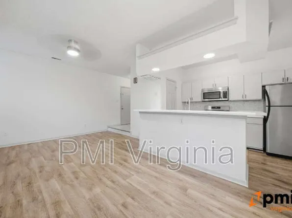 3209 Jade Ct APT 104, Virginia Beach, VA 23451