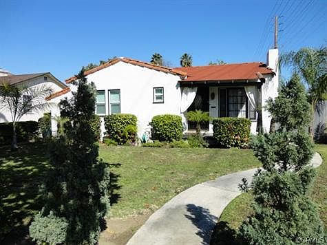 3rd image of 5702 Agnes Ave