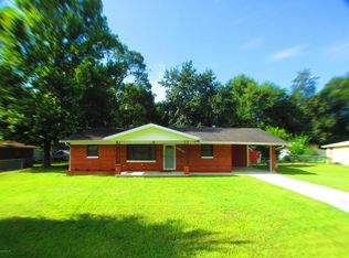 1312 NE 33rd St, Ocala, FL 34479