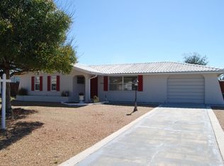 7826 Bracken Dr, Port Richey, FL 34668