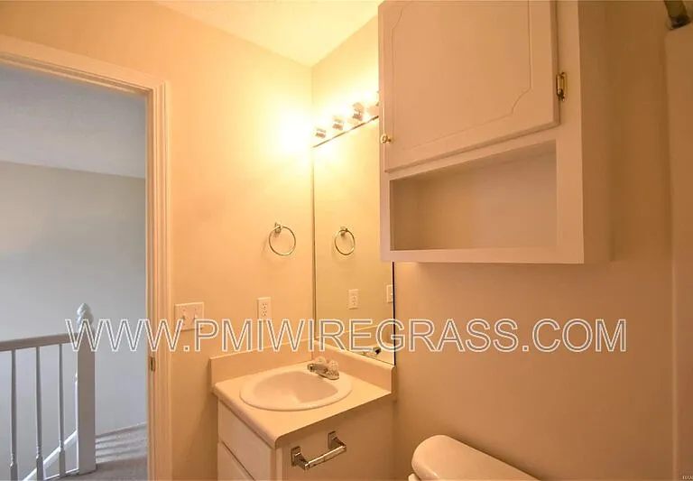 177 N Springview Dr — Photo 36