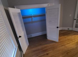 147 Parkview Ave APT 1, Bangor, ME 04401