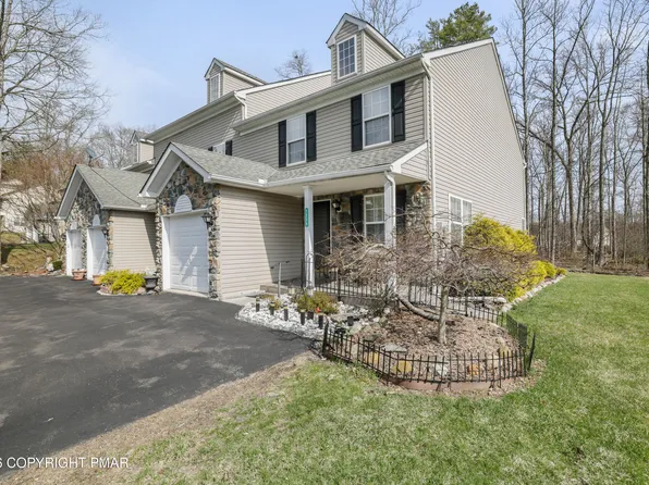 7235 Blushingwood Grv, East Stroudsburg, PA 18301