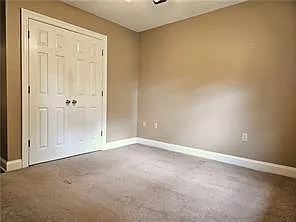 59267 N Pearl Dr #2 — Photo 15