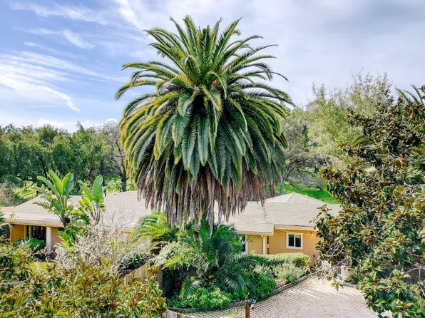 101 H Lane, Novato, CA 94945