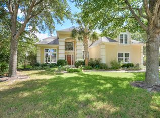 9528 Big View Dr, Austin, TX 78730