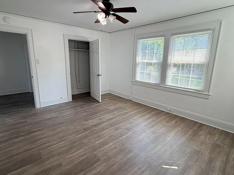 943 Marshall St #B — Photo 9