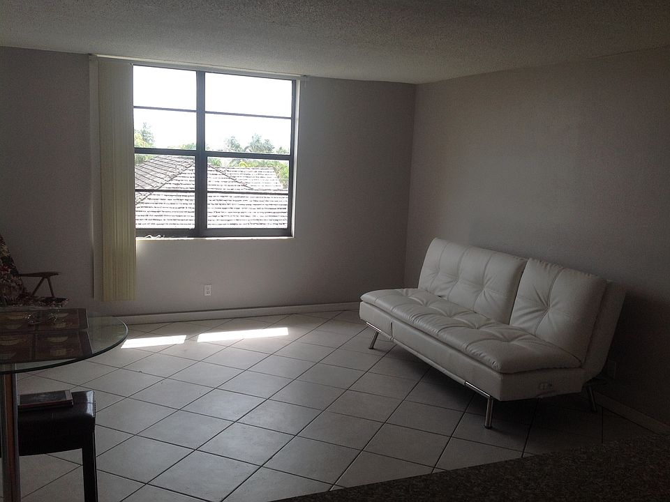 1st image of 3000 N Ocean Blvd APT 401