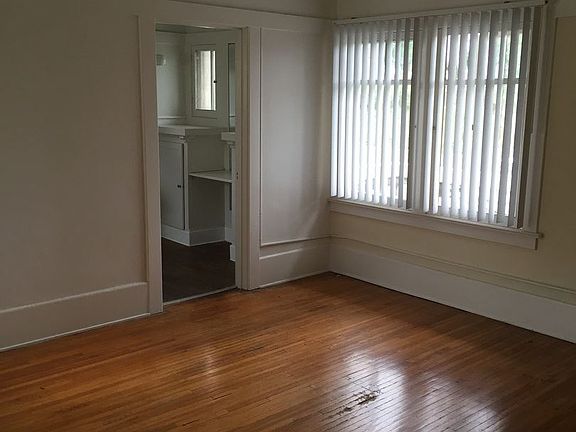 5th image of 8085 Pasadena Ave APT 03