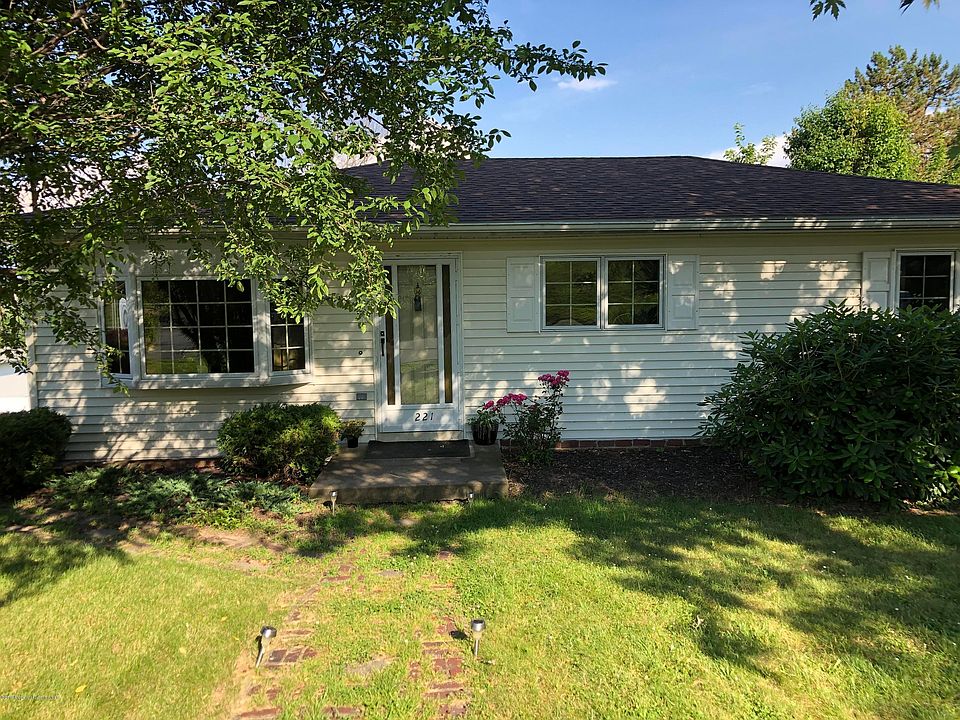 1st image of 221 Dale Ave