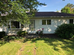 221 Dale Ave, Scranton, PA 18504