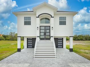 510 Estuary Shore Ln, Apollo Beach, FL 33572