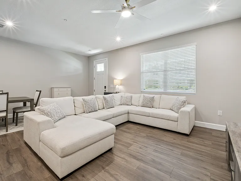 3136 Gardenia Reserve St — Photo 4