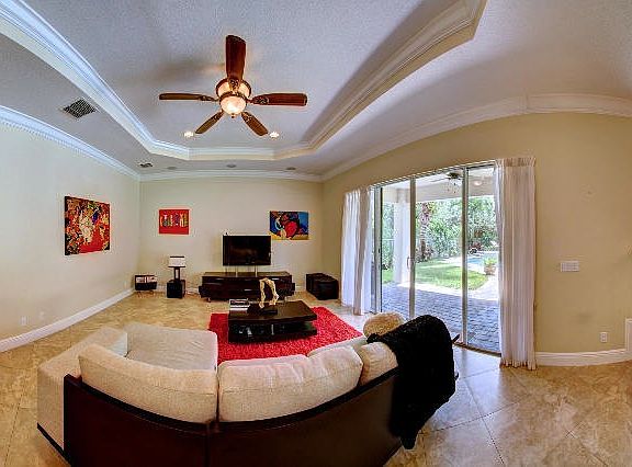 3rd image of 8770 Cobblestone Preserve Ct