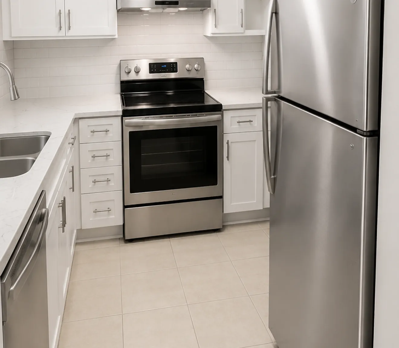 1 bed, 725 sqft, $1,295 — Photo 3