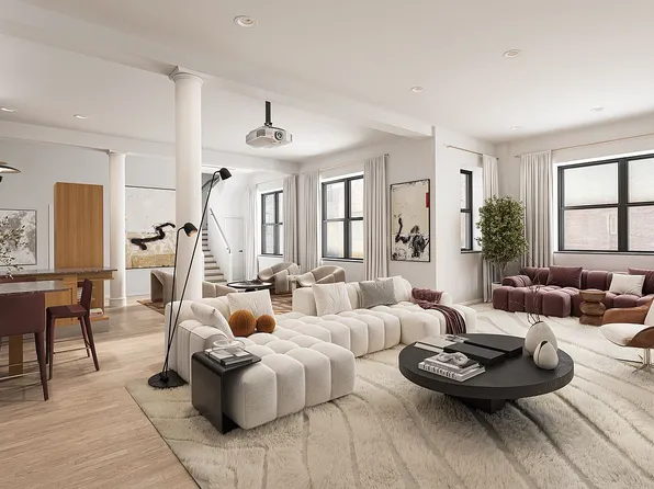 131 5th Ave #701, New York, NY 10003