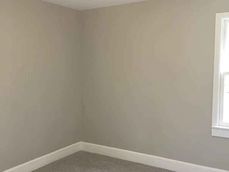 209 Pine Valley Rd — Photo 6