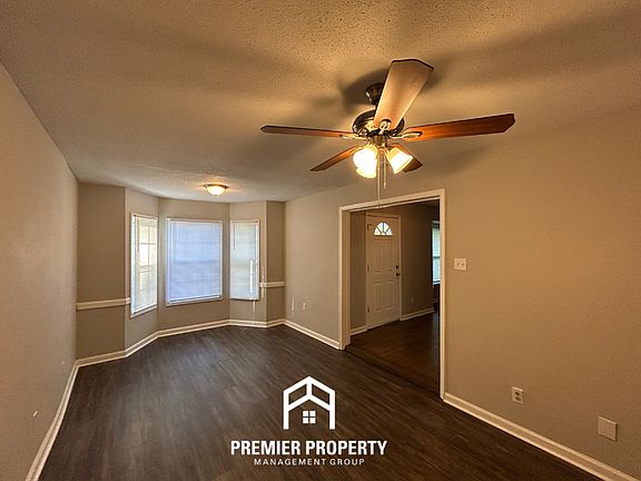 3rd image of 8288 Cedarbrush Dr