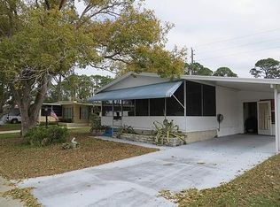 280 Tanglewood Ave, Port Orange, FL 32127