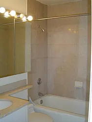 Rented by Royal Operation System