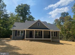 1103 Ridgeview Rd, Brightwood, VA 22715