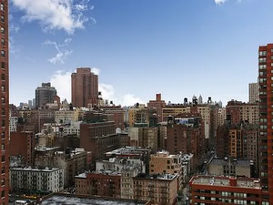 Sold by Corcoran | media 26