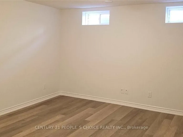 401 Athabasca Cmn — Photo 22
