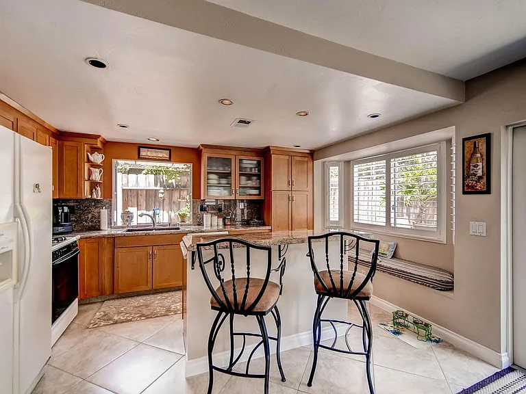 14875 Werris Creek Ln — Photo 12
