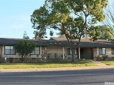 5162 Gadwall Cir, Stockton, CA, 95207