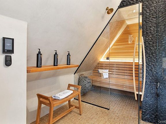 21st image of this home