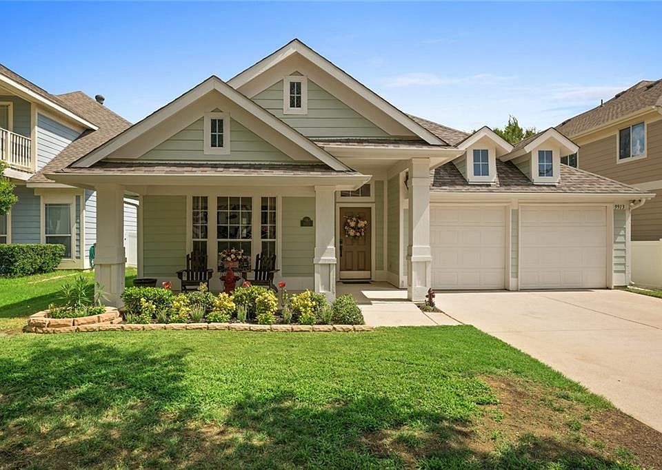 1st image of 9913 Cherry Hill Ln