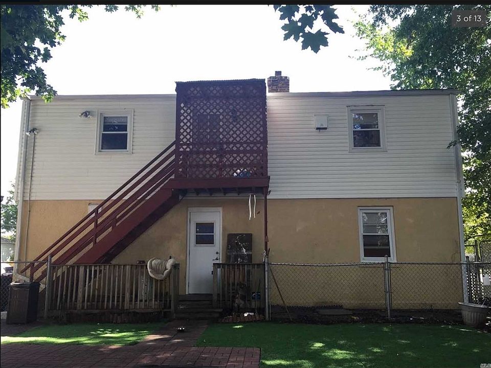 1st image of 14 Smith St