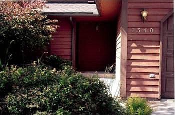 2nd image of 2340 Cannon St