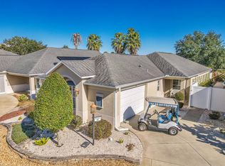 501 Cammarano Pl, The Villages, FL 32162