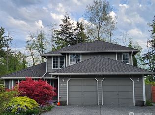 3930 205th Place SW, Lynnwood, WA 98036
