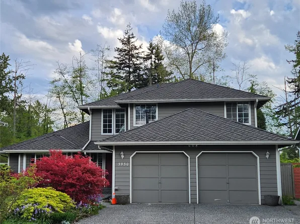 3930 205th Place SW, Lynnwood, WA 98036