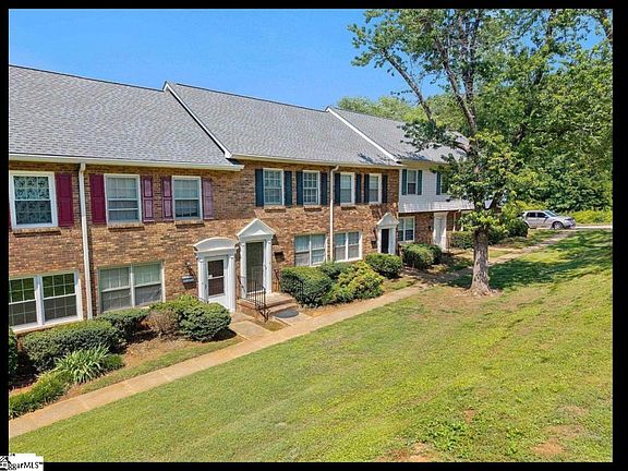3rd image of 1436D Dover Rd