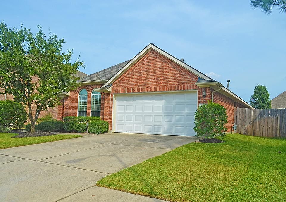 1st image of 12023 Iris Canyon Dr