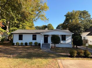 2300 Rama Rd, Charlotte, NC 28212