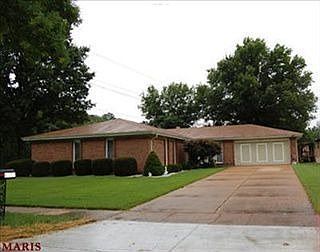 5th image of 1253 Ponchartrain Lake Dr