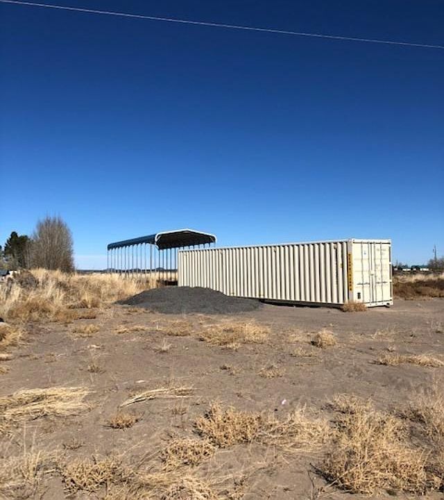 1st image of 86793 Autumn Ln