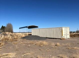 86793 Autumn Ln, Christmas Valley, OR 97641