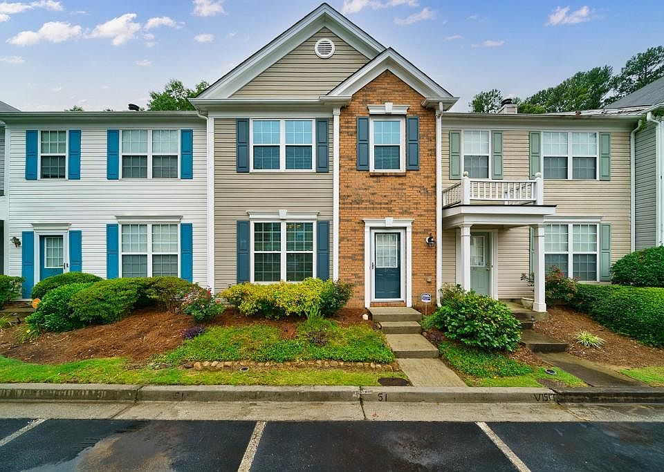 9155 Nesbit Ferry Rd Alpharetta GA Zillow