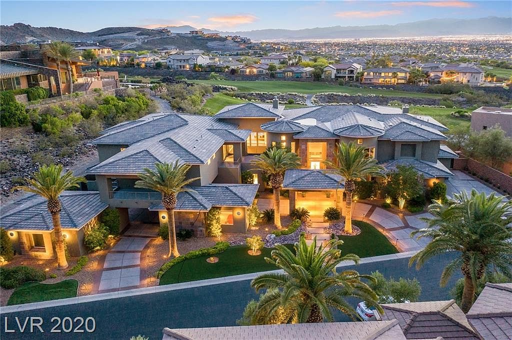 masters insurance st croix