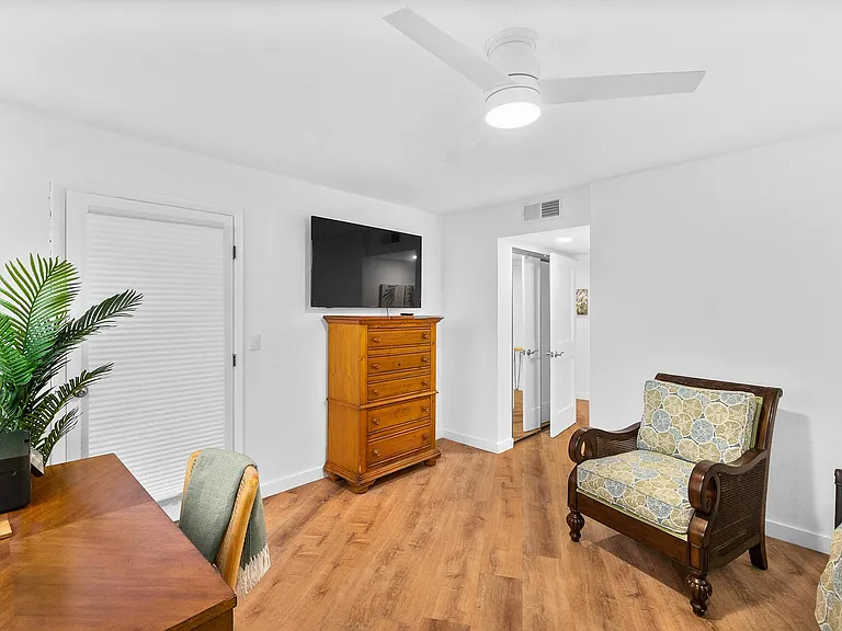 3580 S Ocean Shore Blvd #310 — Photo 21